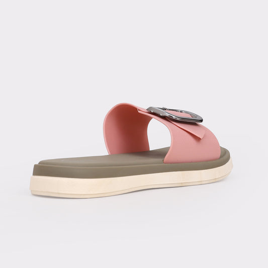 Women Slipper