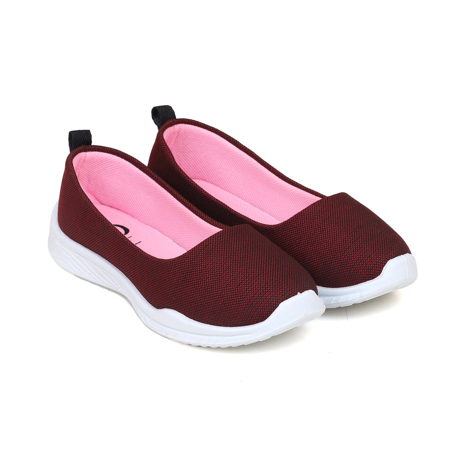 Buy Latest Women Shoes Online In Pakistan | Shoes For Women