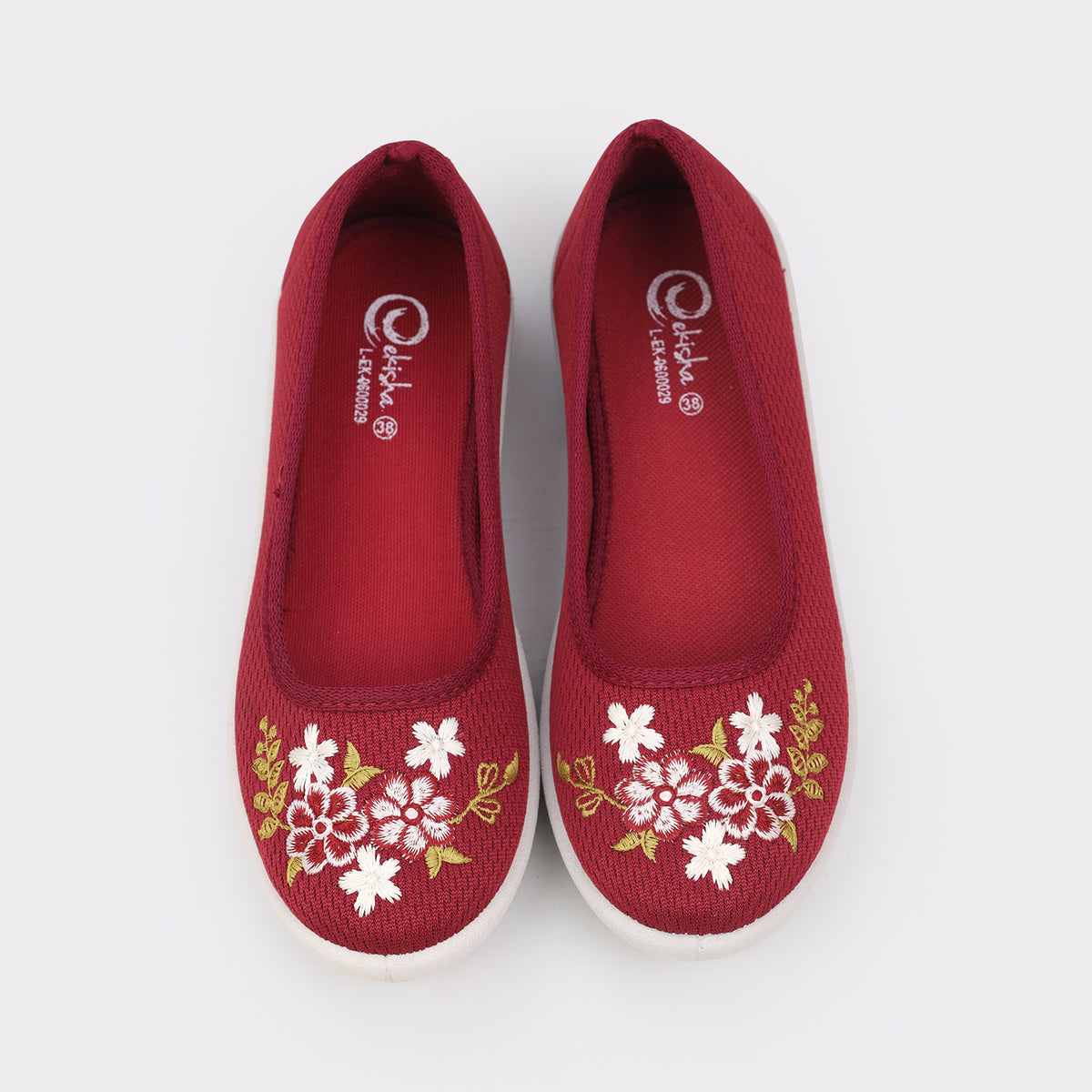 Women Canvas