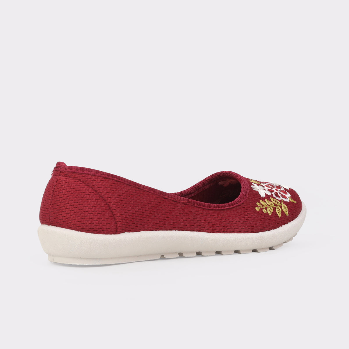 Women Canvas