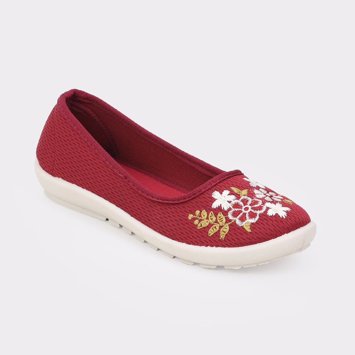 Women Canvas