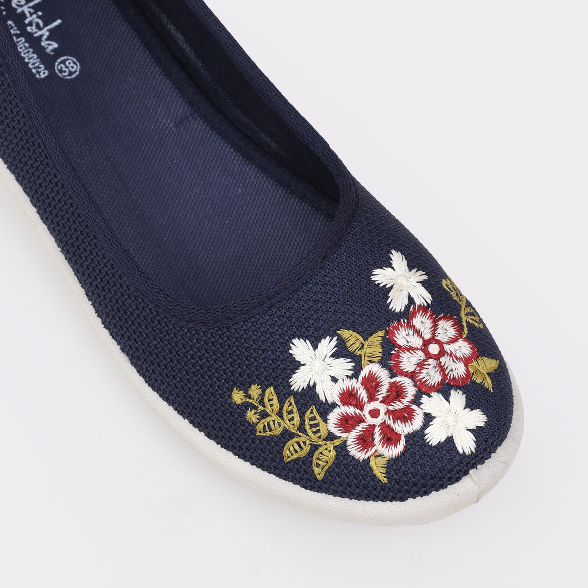 Women Canvas