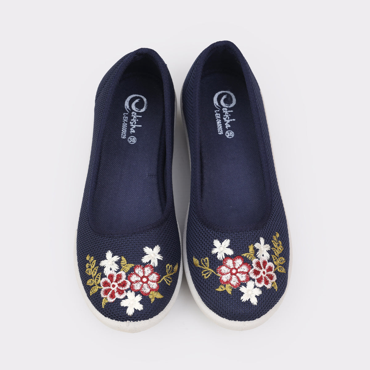 Women Canvas