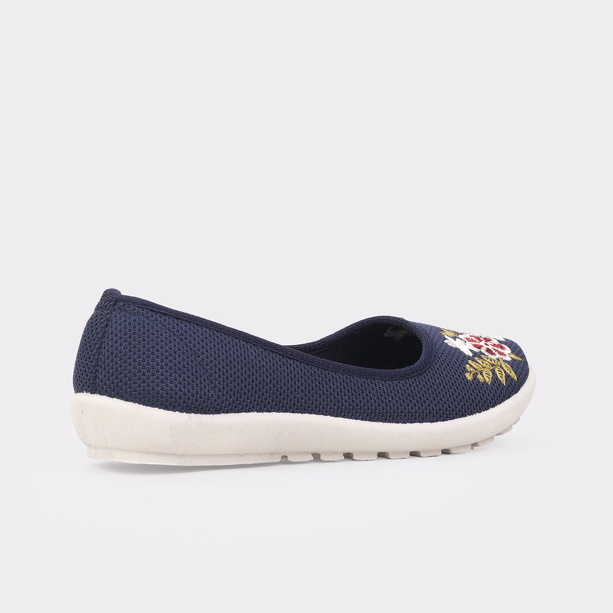Women Canvas