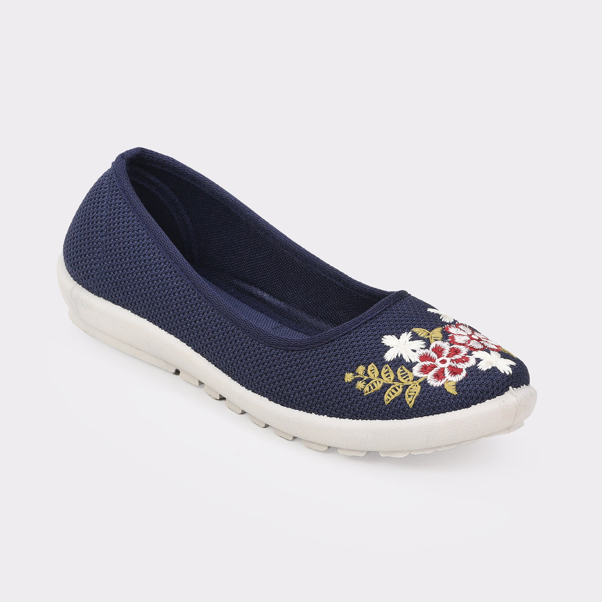 Women Canvas