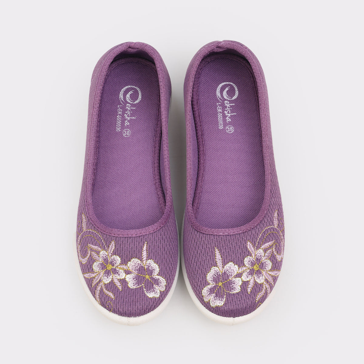Women Canvas