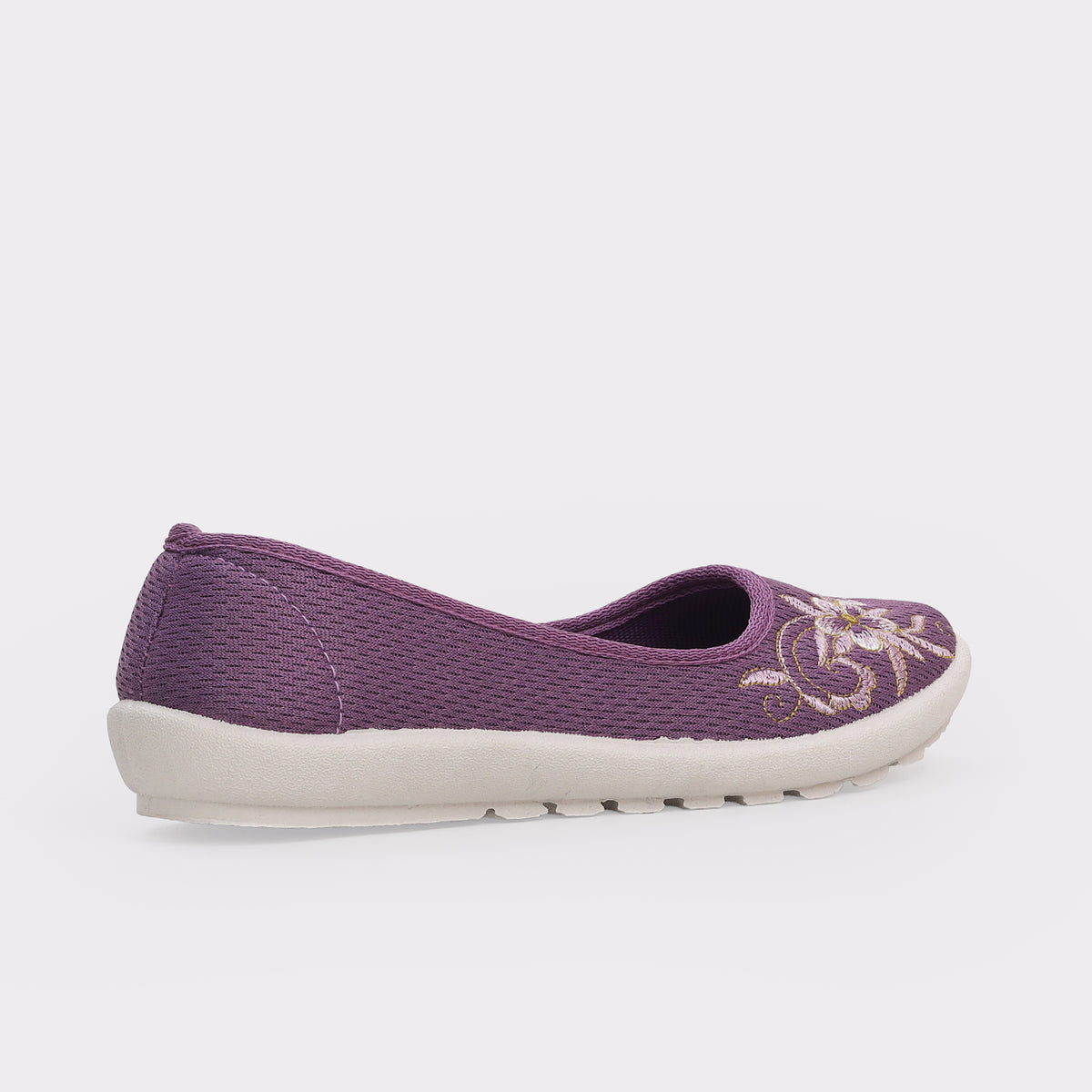 Women Canvas