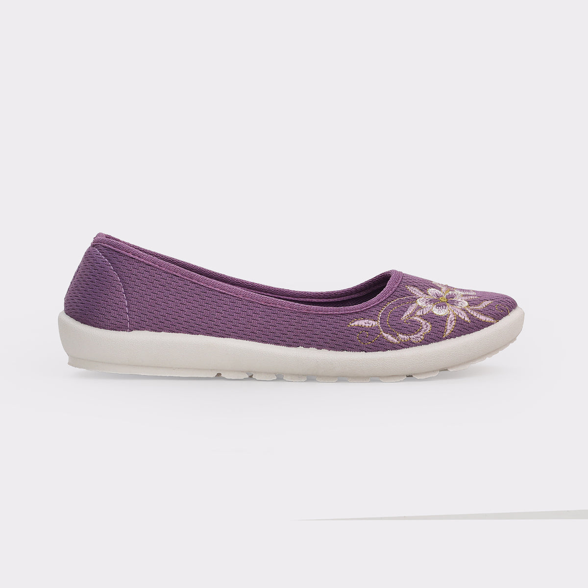 Women Canvas