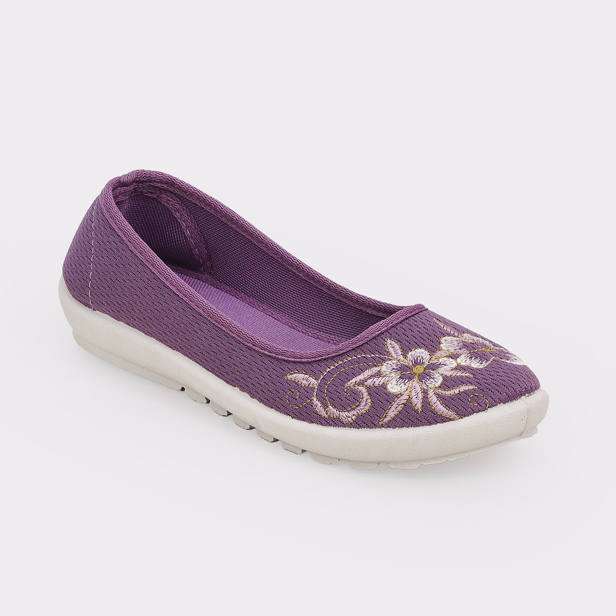 Women Canvas