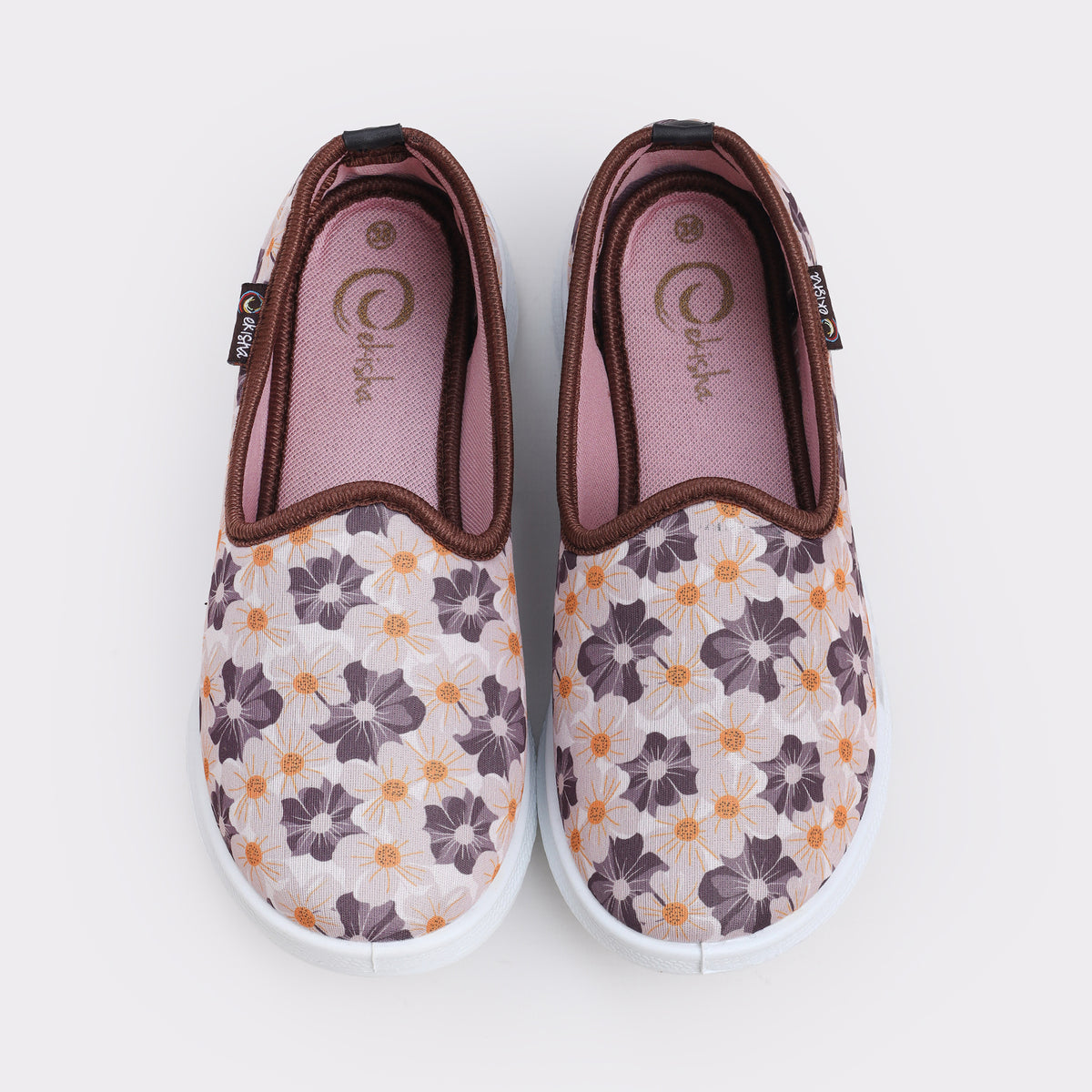 Women Canvas