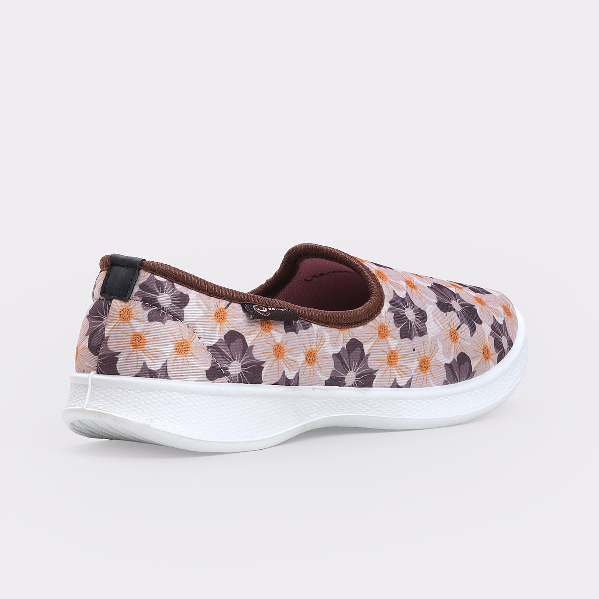 Women Canvas