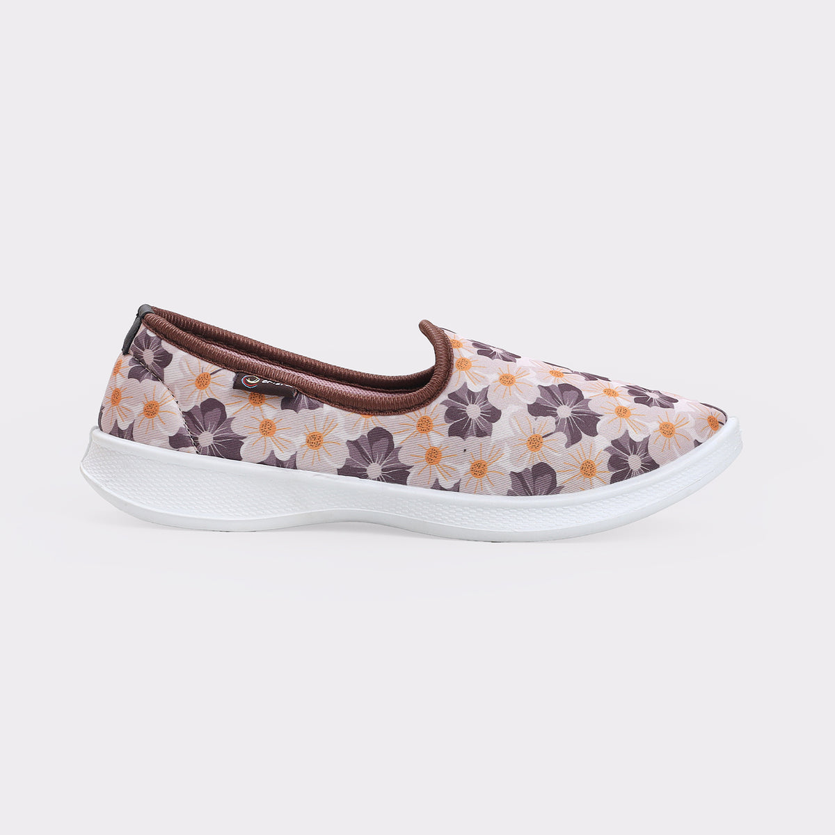 Women Canvas
