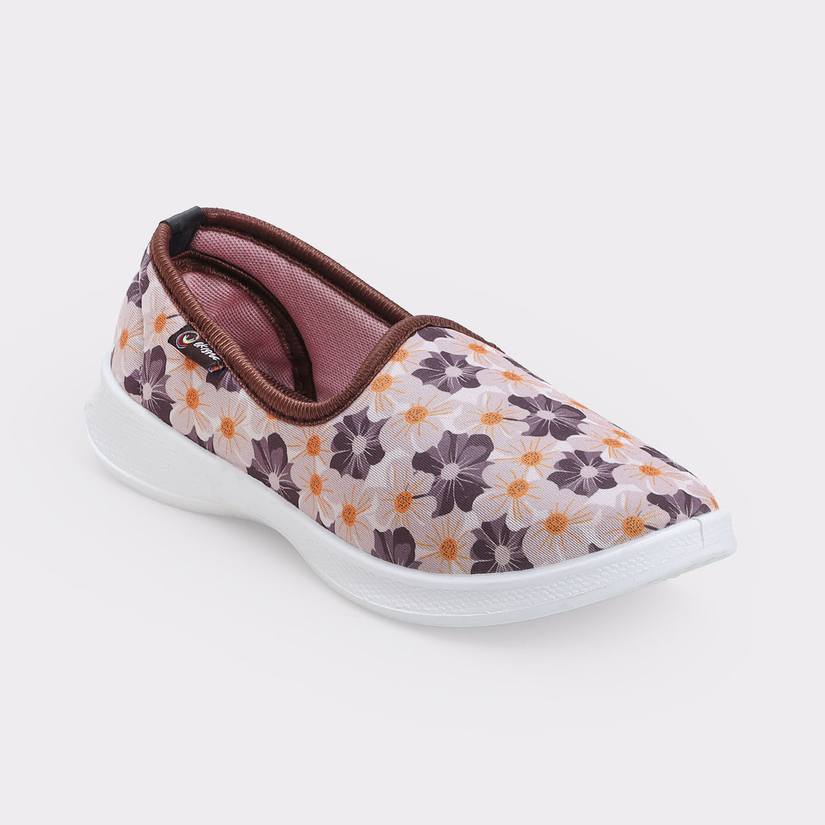 Women Canvas