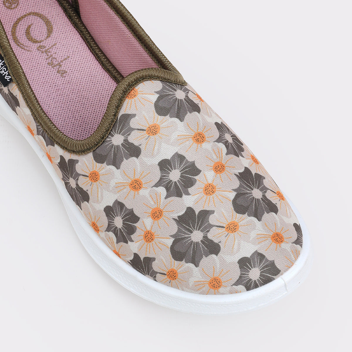 Women Canvas