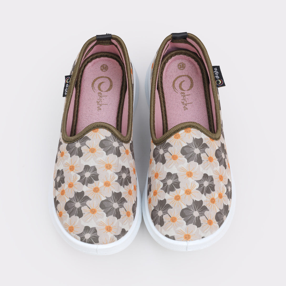 Women Canvas