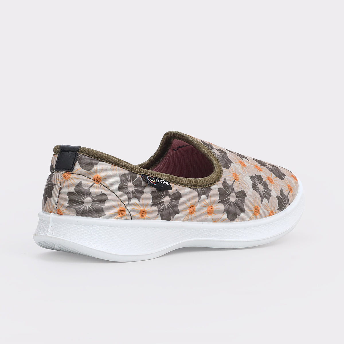 Women Canvas
