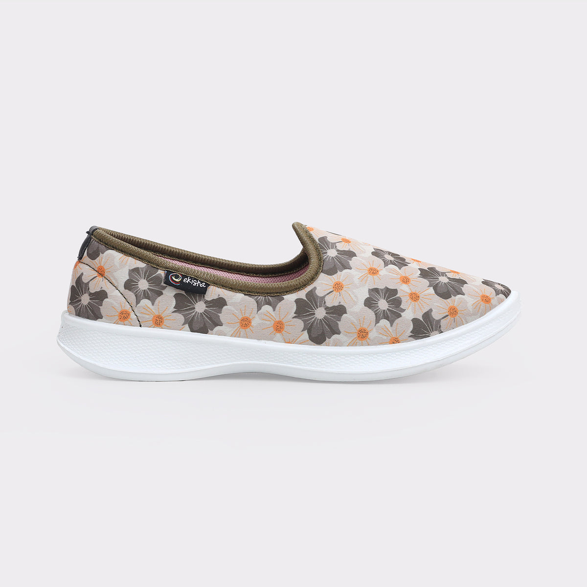 Women Canvas