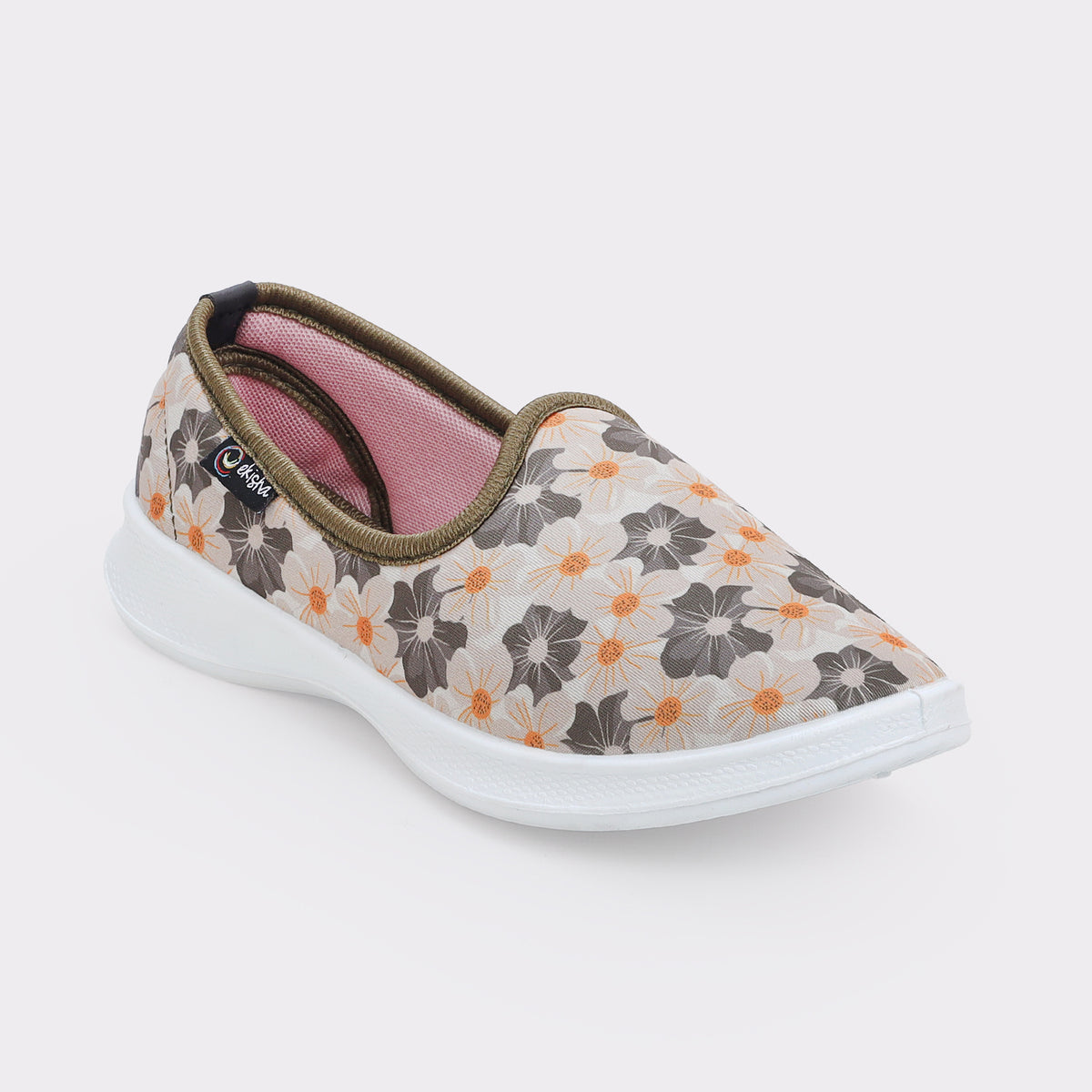 Women Canvas
