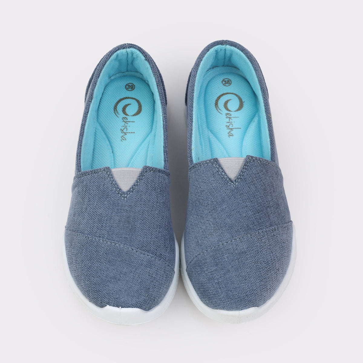 Women Canvas