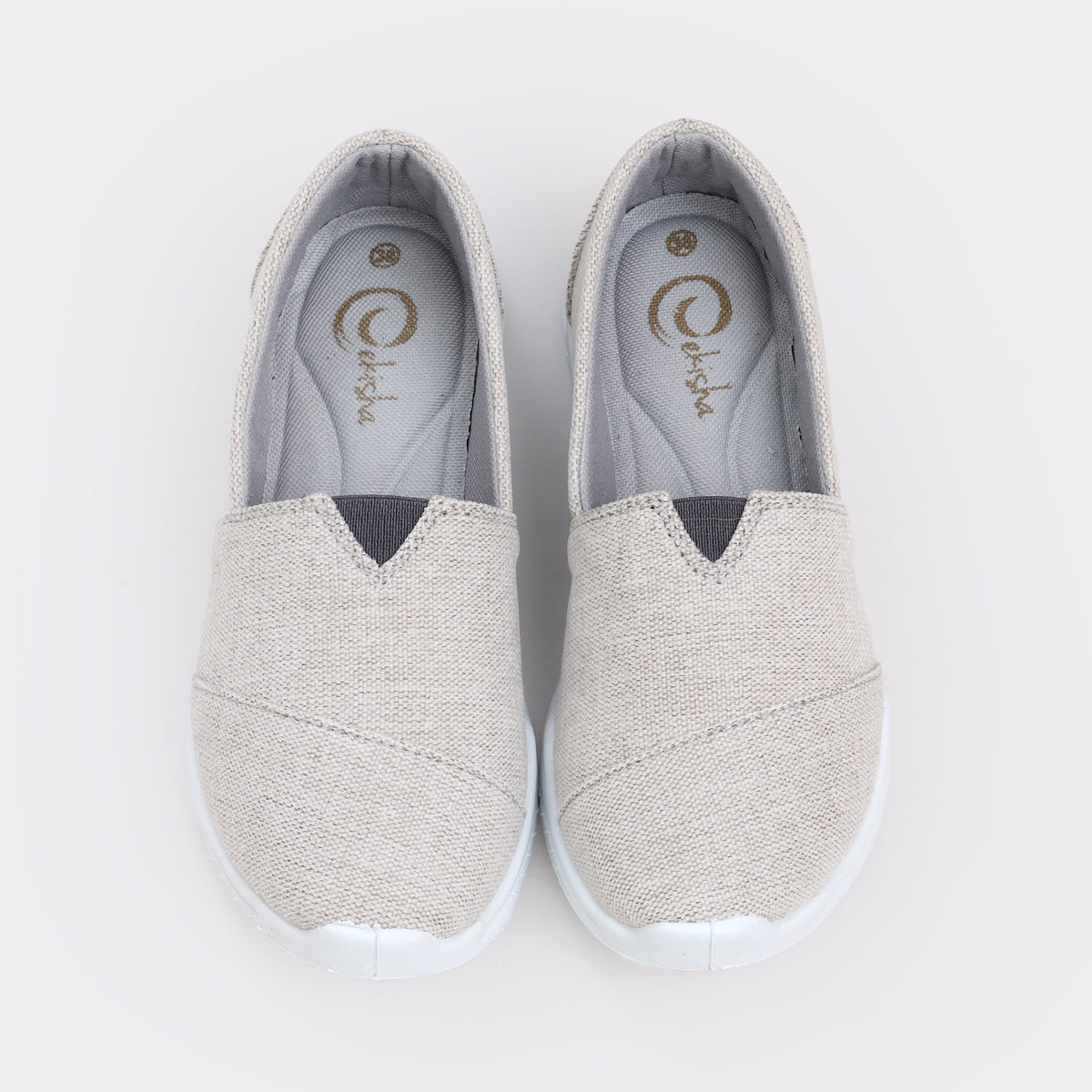 Women Canvas