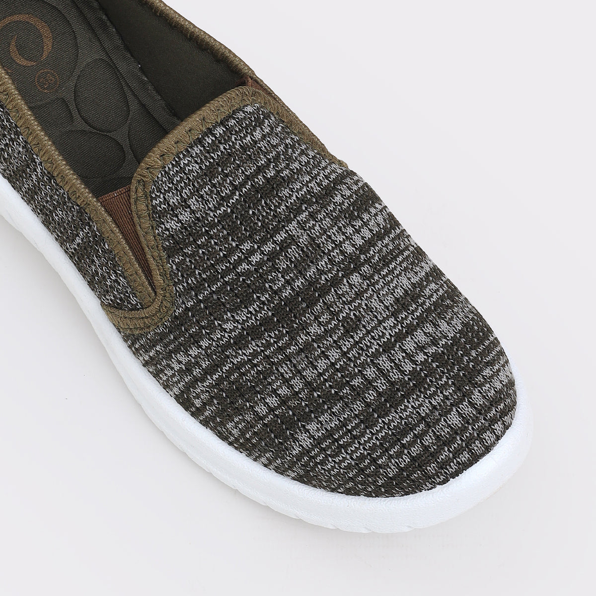 Women Canvas