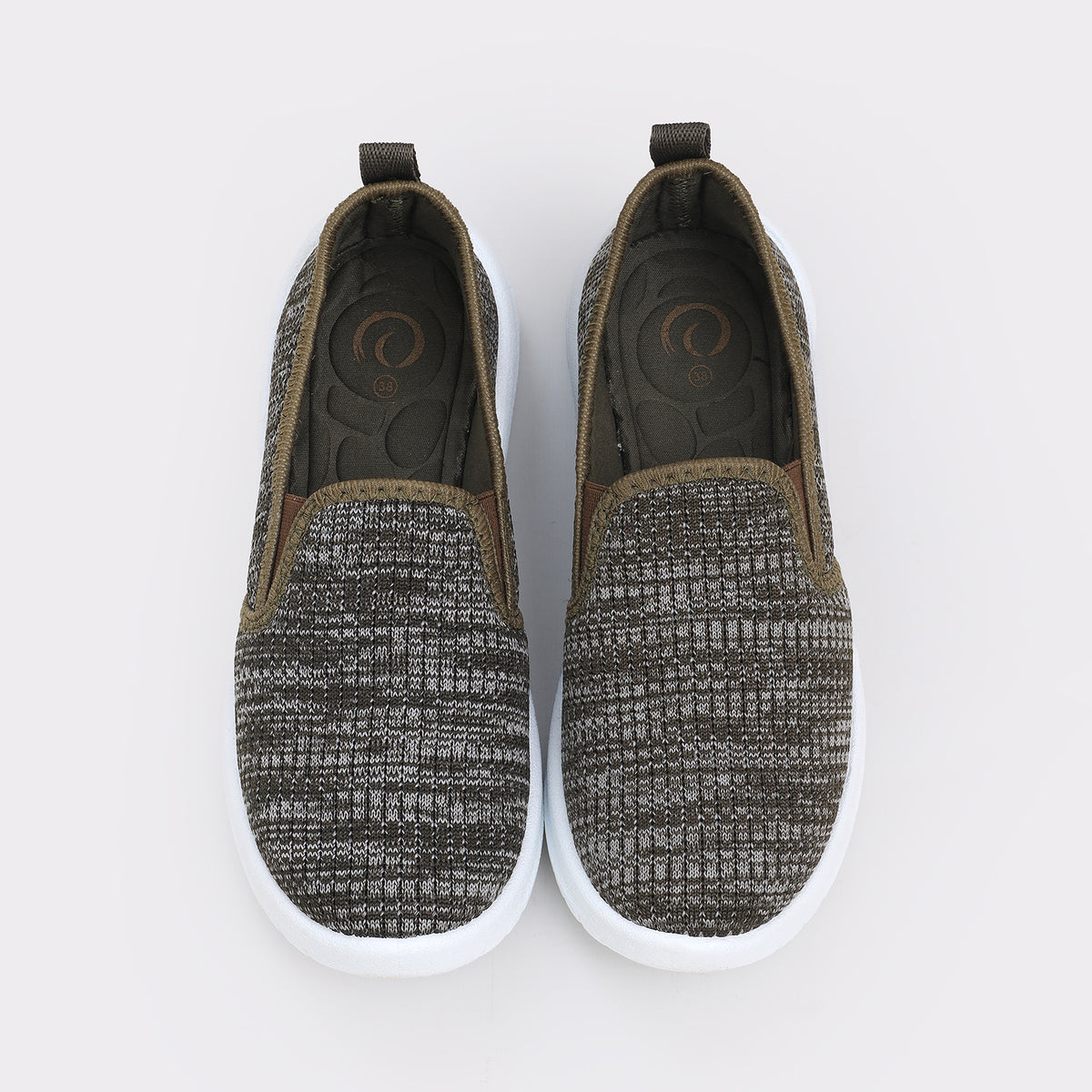 Women Canvas
