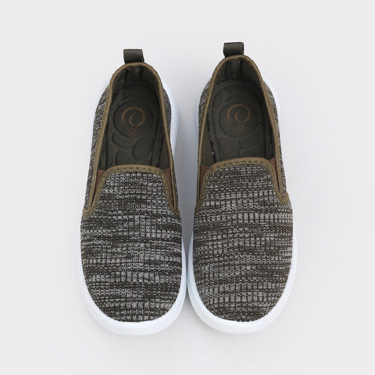 Women Canvas