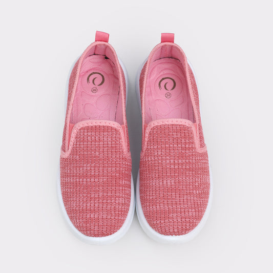 Women Canvas