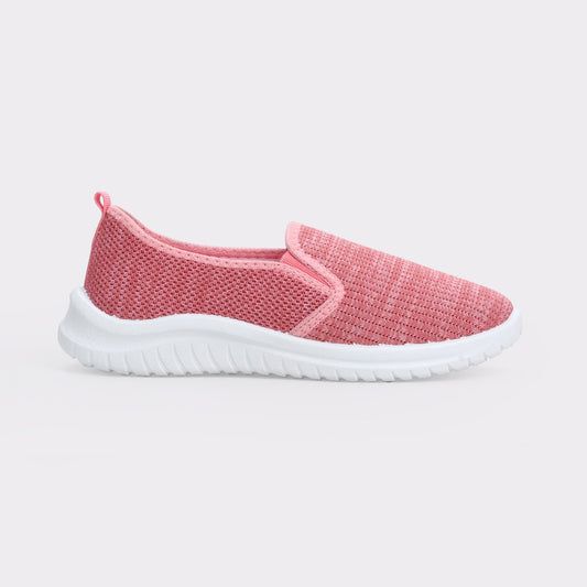 Women Canvas