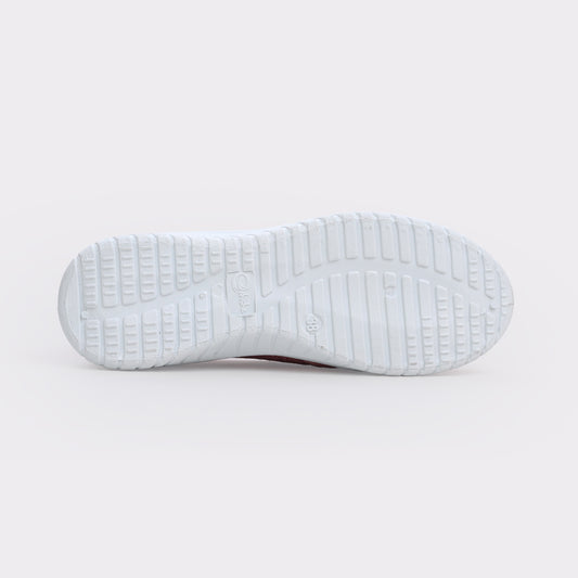 Women Canvas