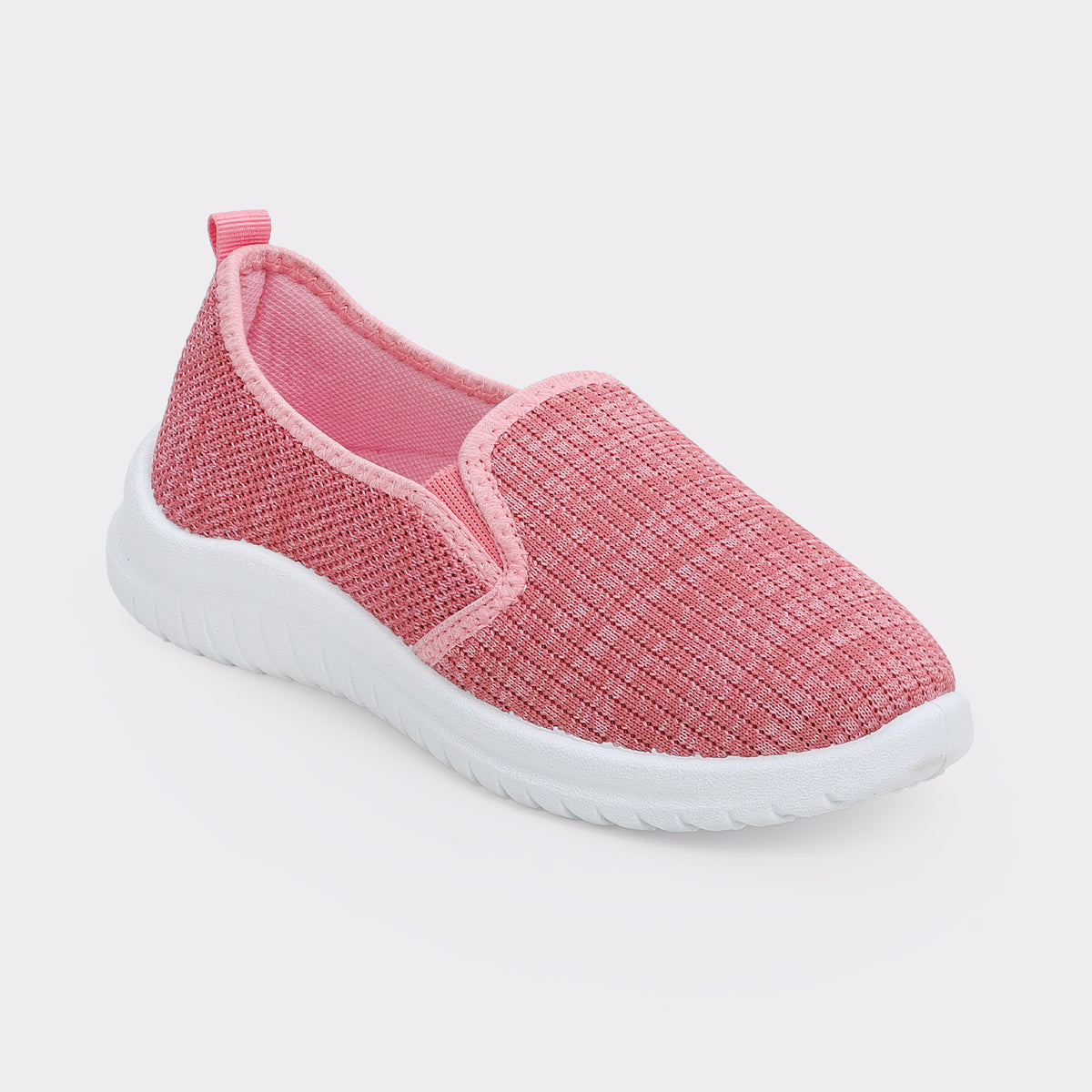 Women Canvas