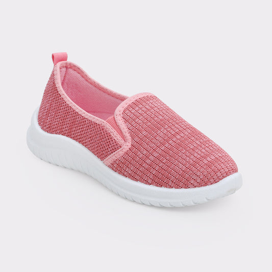 Women Canvas