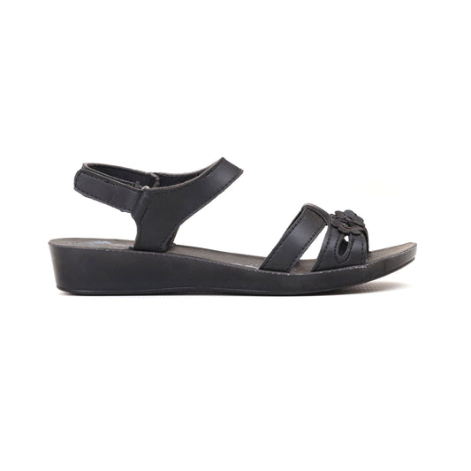Girl's School Sandal