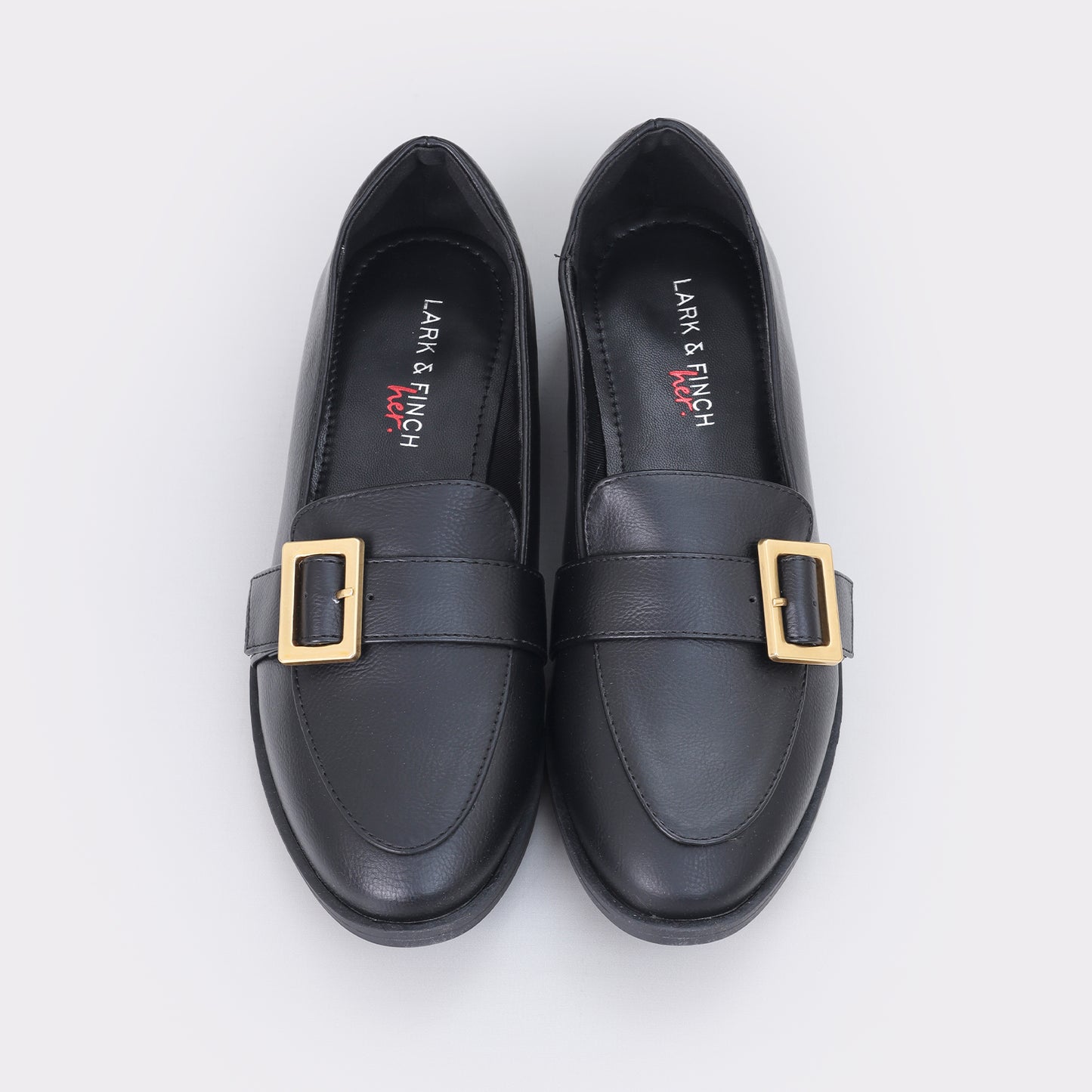 Women's Daily Wear Slip-ons