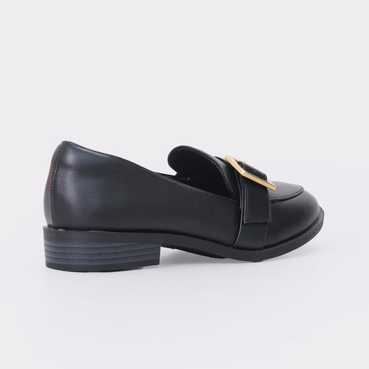 Women's Daily Wear Slip-ons