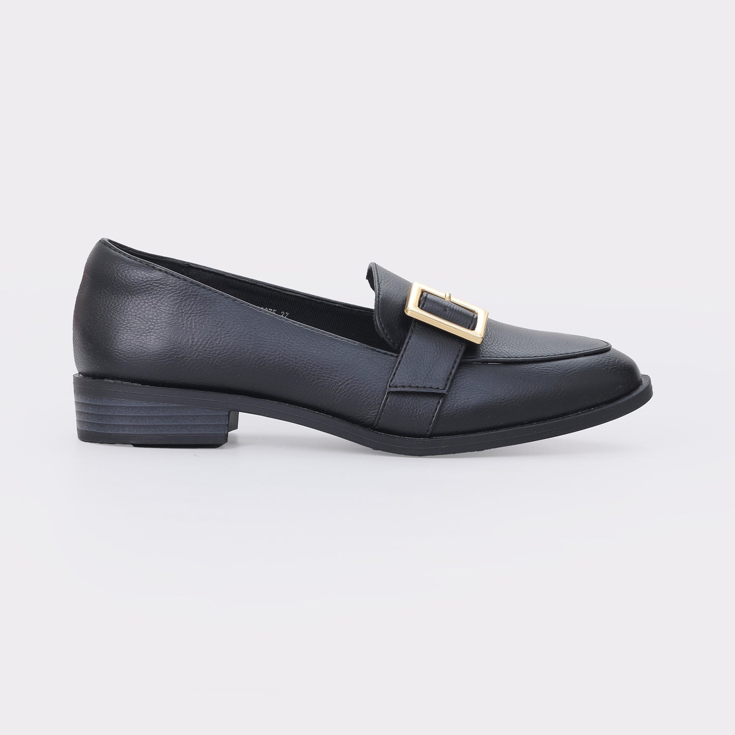 Women's Daily Wear Slip-ons