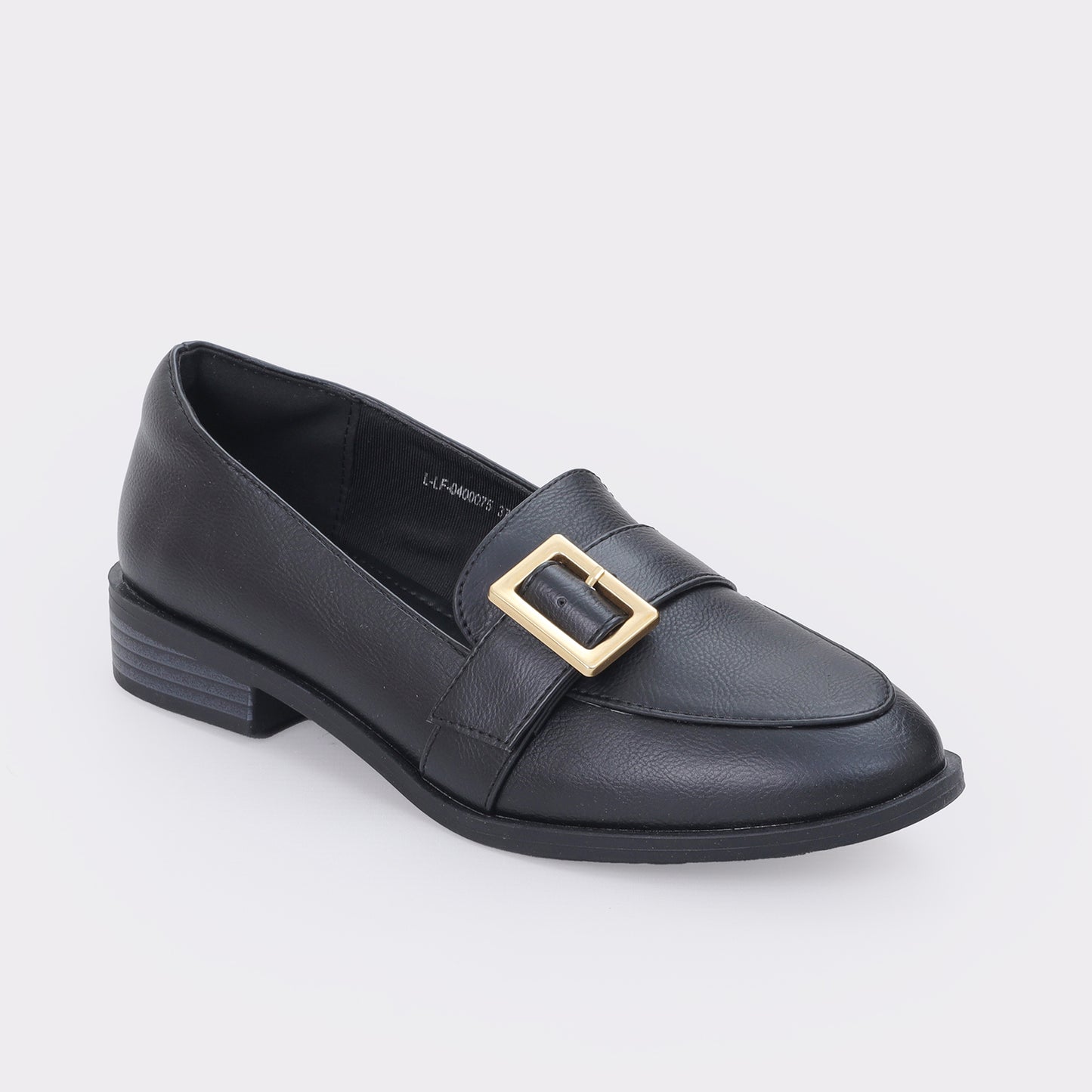 Women's Daily Wear Slip-ons