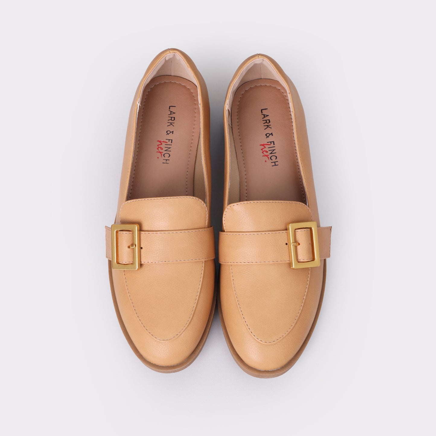 Women's Daily Wear Slip-ons