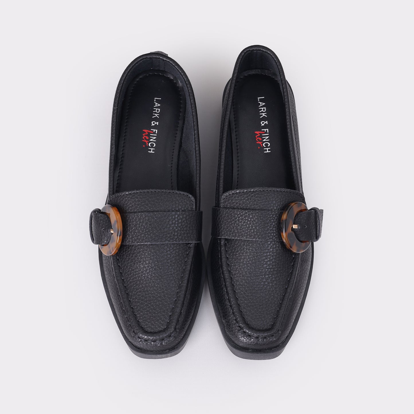 Women's Daily Wear Slip-ons