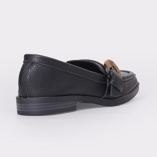 Women's Daily Wear Slip-ons