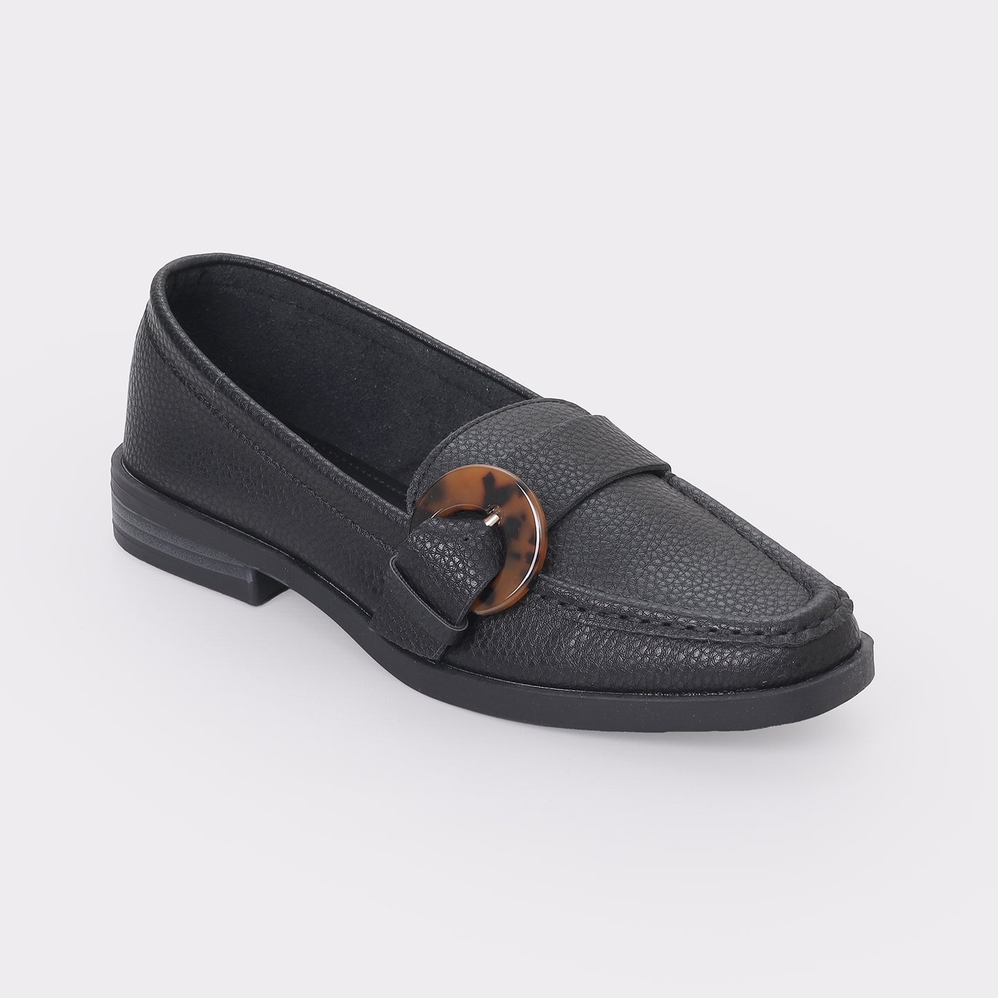 Women's Daily Wear Slip-ons – Servis