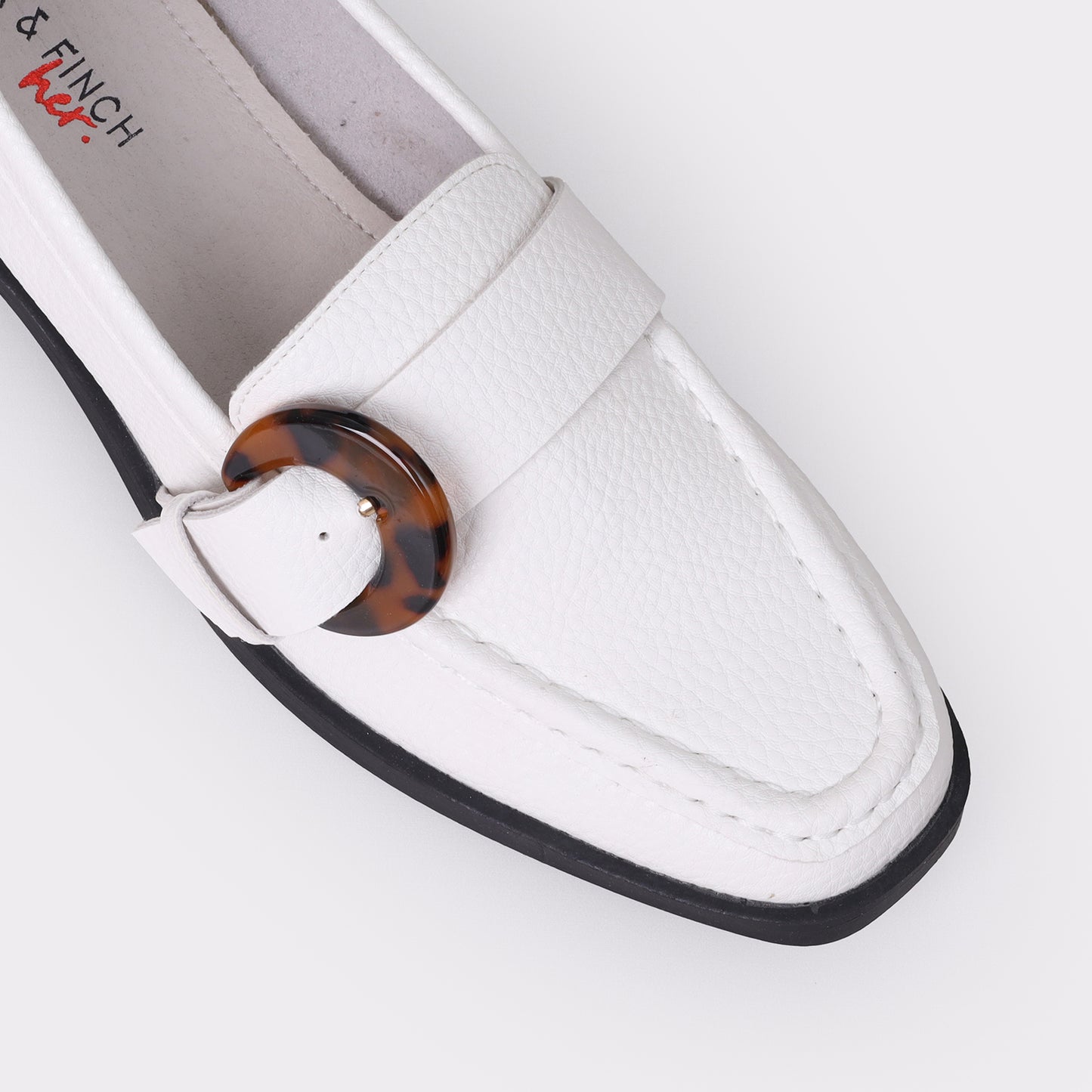 Women's Daily Wear Slip-ons