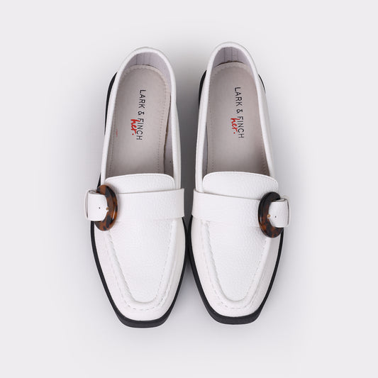 Women's Daily Wear Slip-ons