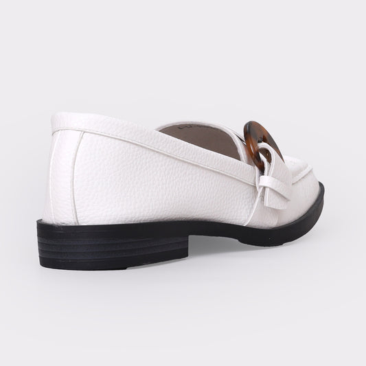 Women's Daily Wear Slip-ons