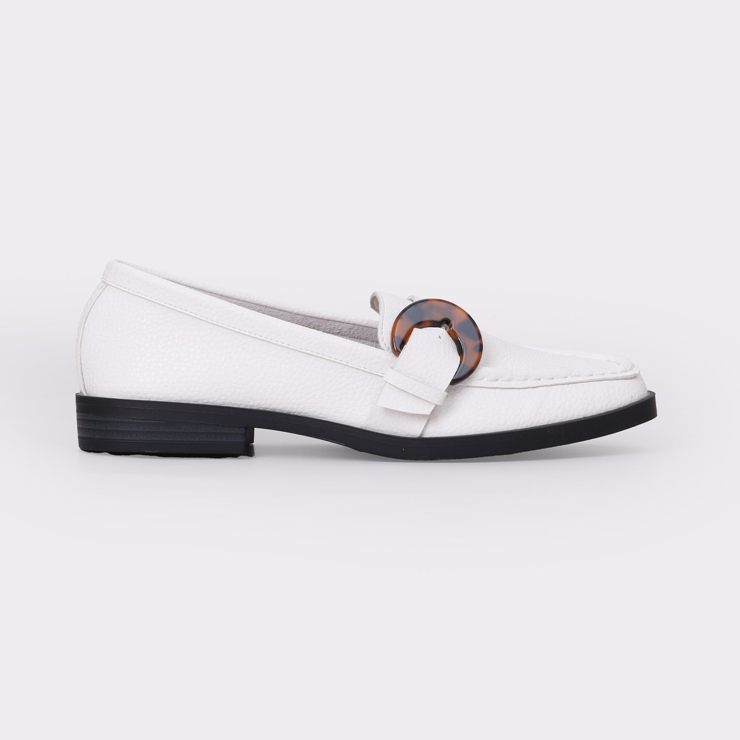 Women's Daily Wear Slip-ons