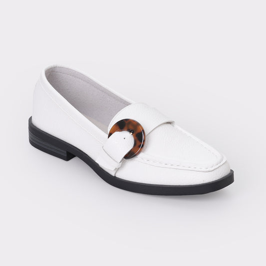 Women's Daily Wear Slip-ons