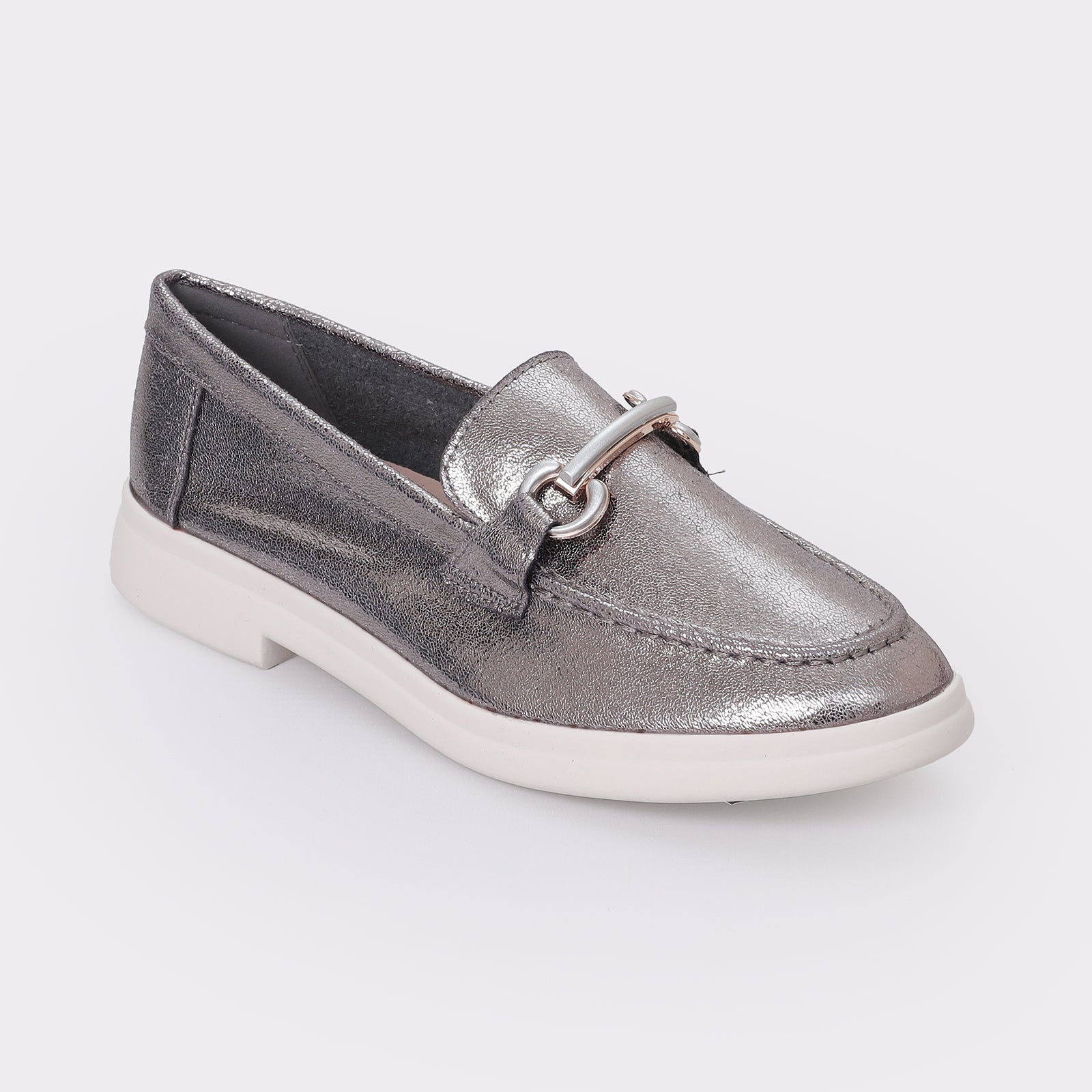 Buy Moccasin Shoes For Women In Pakistan Moccs Shoes Servis