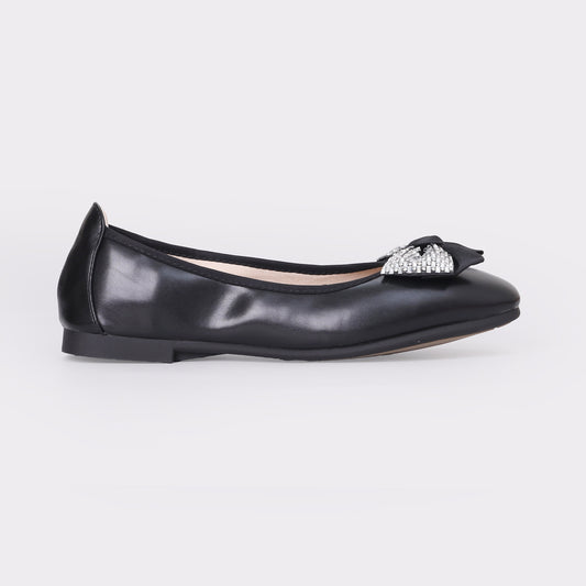 Women Decent Pumps