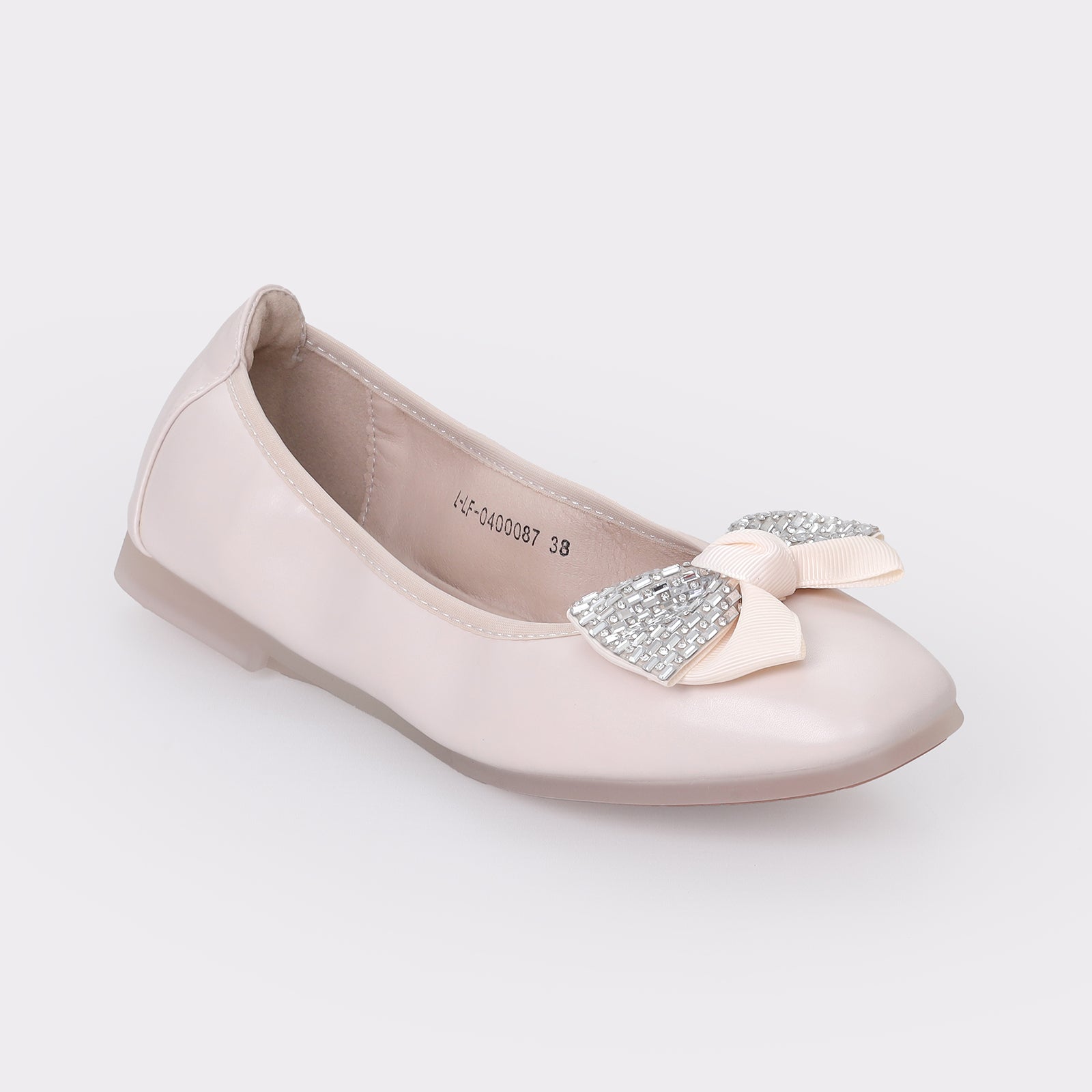 Ladies pumps online store