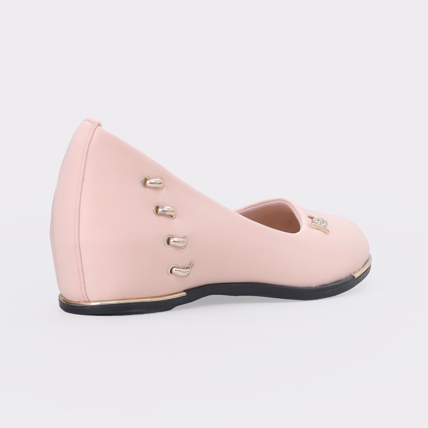 Women's Timeless Moccs